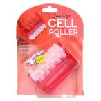 セルローラー コジット 9.3×6.7×5cm 