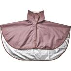 [ немедленная уплата ] мой Home sauna концентрация departure пот пончо for bodykojito дом . дом . легкий Home sauna sauna пар пар sauna пончо концентрация departure пот departure пот 