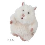 Dragon Bee - Yahoo!ショッピング