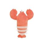  Roo mi-z party .....M лобстер 58926-21....- Рождество подарок ... через стандартный товар День матери 