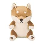 [ немедленная уплата ] premium . грудка . животное z сиденье ......S размер . собака. ko Taro мягкая игрушка сумка . грудка .. собака новый жизнь подарок сиденье . Dakimakura ... через 