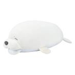 �y���[�z�v���~�A���˂ނ˂ރA�j�}���Y ���ނ��ރY �N�[�������܂���L �_�C�t�N 94003-03 �A�U���V �����炵 �_�C�t�N ������ �ʂ������ ���� �Ђ���