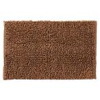  микроволокно . вода скорость . большой размер коврик для ванной светло-коричневый 50×80 I носитель информации микроволокно круг мытье супер . вода .... скорость . предотвращение скольжения коврик для ванной 