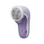 ショッピング毛玉取り 【即納】風合いそのまま毛玉クリーナー3 アイメディア 毛玉取り 電動毛玉取り 電動毛玉カッター 毛玉カット 充電池 セーター ニット