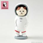 [ немедленная уплата ] resin эмблема ...NYASA NEKONOBA. это . кошка noba смешанные товары эмблема космос кошка .. товары resin 