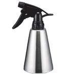 [ немедленная уплата ]SALUS (seilas)mite опрыскиватель 18-8 из нержавеющей стали спрей 300ml мелкий серебряный садоводство садоводство для модный утюг 