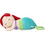 [ немедленная уплата ] Disney ... подушка Ariel moli внизу 55×24×15cm little ma-me-do Princess ...... днем . уборная OK... мягкая игрушка ....... подушка 