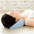 [ немедленная уплата ]Cellsh шея . стрейч подушка солнечный Family шея стрейч примерно D21.5×W19×H11.5cm подушка шея плечо минут . простой стрейч cell shu