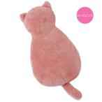 [ немедленная уплата ] нежный .... грелка rose розовый потребности кошка .. type кошка type грелка теплый температура .. зима холод . меры охлаждение . дешево . мягкий тип 