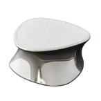 Cellsh двусторонний .. шерсть & угол качество съемник cell shu солнечный Family угол качество удаление .. шерсть простой . починка легкий 47g промывание в воде OK