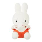 在庫あり ミルクのみミッフィー 601097 セキグチ ミッフィー ブルーナ Bruna Miffy ぬいぐるみ  人形 ベビー 赤ちゃん ミルク 玩具 おもちゃ ままごと