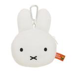  наличие есть Miffy лицо чехол для пропуска 660322 катушка есть сиденье gchi bruna Dick Bruna Miffy bruna .... чехол для проездного билета IC карта карта установленный срок Pas 