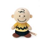 在庫あり　レトロンズ チャーリー・ブラウン スヌーピー ピーナッツ レトロ PEANUTS ヴィンテージ アメリカン インテリア ぬいぐるみ キュート かわいい