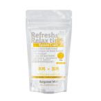 【即納】エプソムCソルト ベルガモットミント 1500g しむら simsim SimSim バスソルト 入浴剤 エプソムソルト 硫酸マグネシウム ビタミンC 日本製