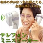 ¥Æ¥ì¥Õ¥©¥ó¥ß¥Ë¥¹¥Ô¡¼¥«¡¼¡¡AY-1044