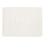 温泉入浴 珪藻土バスマット ヨコズナクリエーション 珪藻土 脱衣所 洗面所  温泉 入浴 湯 旅館 銭湯 温泉気分 温泉宿 銭湯 スパ