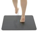  диатомит ввод soft коврик для ванной простой DGY ширина znaklie-shon антибактериальный всасывание скорость . коврик для ванной 