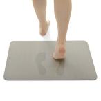  диатомит ввод soft коврик для ванной простой LGY ширина znaklie-shon антибактериальный всасывание скорость . коврик для ванной 