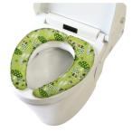  наличие есть Moomin пикник зеленый .... сиденье для унитаза сиденье ширина znaklie-shon гигиенические средства туалет ta Lee туалет MOOMIN стиральная машина OK. электро- Северная Европа Финляндия 