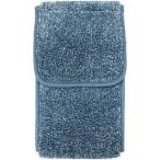 glate бумага держатель покрытие затонированный голубой ширина znaklie-shon нежный модный стирка возможность туалет ткань новый жизнь 