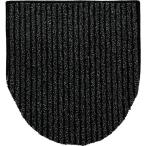  вставка .a туалет ткань серии двоякое применение крышка покрытие серый ширина znaklie-shon туалет ta Lee современный стильный простой поглощение мойка теплой водой 