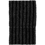  вставка .a туалет ткань серии бумага держатель покрытие серый ширина znaklie-shon -тактный Live туалет ta Lee ... модель сверху товар 