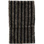  вставка .a туалет ткань серии бумага держатель покрытие Brown ширина znaklie-shon -тактный Live туалет ta Lee ... модель сверху товар 