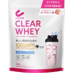 k рычаг прозрачный cывороточный протеин мускл pi-chi чай тест 400g WPI100% временные ограничения 2027 год 8 месяц 