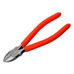 TTC 強力ニッパー JIS 160mm CN-160