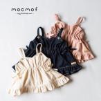 mocmof оборка Jean ska 622-474209mokmof baby модный девочка 