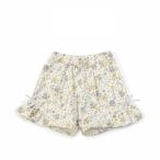 ショッピングセラフ Seraph まいにちショートパンツ セラフ パンツ キッズ 子ども服 S223035