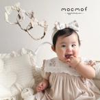 mocmof.... лента лента для волос mokmof лента для волос аксессуары для волос baby Kids празднование рождения подарок 622-564175