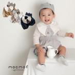 mocmof.... подарок комплект Royal Bear 622-576200 балка stei половина балка stei день рождения мужчина подарок комплект празднование рождения подарок нагрудник носки 