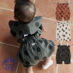  детская одежда точка рисунок baby брюки макияж yuatei baby брюки мужчина девочка M540434
