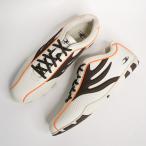 ドラゴンベアード 公式 DB 470sy CRM/BRN/ORG スニーカー 再入荷 復刻 メンズファッション コーデー オールシーズン 薄底 オリジナル クラシック