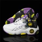  баскетбол обувь мужской обувь обувь едет ... спортивная обувь - ikatto спортивные туфли мяч обувь PU кожа cup ru обувь для мужчин и женщин спорт бесплатная доставка 