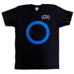 ジャームス・GERMS・(GI)・Tシャツ・