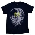 ショッピングSleep SLEEP TOKEN・スリープトークン・BACK TO EDEN・Tシャツ・メタルTシャツ