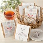 にゃふにゃふ ★5　に�