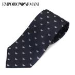 エンポリオアルマーニ  ネクタイ necktie【NIGHT BLUE】 340075 8P616 00036/EMPORIO ARMANI/necktie