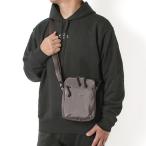 ショッピングdiesel 25AWモデル ディーゼル DIESEL メンズ ショルダーバッグ D-PACK-CROSSBODY-X【グレー】 X10310 P8166 T8157/【2025-26AW】m-bag