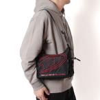 ショッピングディーゼル 25AWモデル ディーゼル DIESEL メンズ ワンショルダー ハンドバッグ TECH-D-HOBO-S-X【ブラック】 X10460 P3914 T8013/【2025-26AW】m-bag