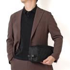 ショッピングフェンディ 26SSモデル フェンディ FENDI FF ポーチ ミディアム BEAUTY LAGE NYLON JACQUARD FF【ブラック】 7N0141 AVC6 F1USQ/【2026SS】m-bag