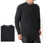 25AWモデルヘルノHERNOメン...