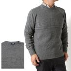 25AWモデルヘルノHERNOメン...