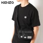 25SSモデル ケンゾー KENZO メンズ KENZO
