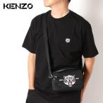 25SSモデル ケンゾー KENZO メンズ KENZO