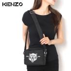 25SSモデル ケンゾー KENZO レディース