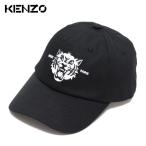 25SSモデル ケンゾー KENZO KENZO VERCITY �