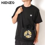 25SSモデル ケンゾー KENZO メンズ KENZO